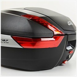 GIVI - GIVI V47NN ÇANTA (1)