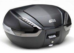 GIVI - GIVI V47NNT ÇANTA