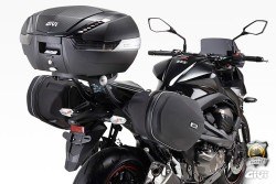 GIVI - GIVI V47NNT ÇANTA (1)