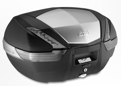 GIVI V47NT ÇANTA