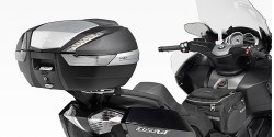 GIVI - GIVI V47NT ÇANTA (1)