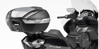 GIVI V47NT ÇANTA