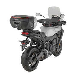 GIVI V49N AIR ÇANTA - Thumbnail
