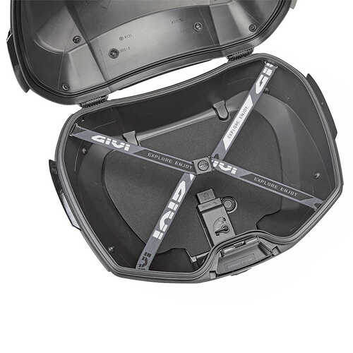 GIVI V49N AIR ÇANTA