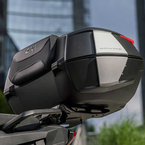 GIVI V49N AIR ÇANTA