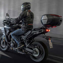 GIVI V49N AIR ÇANTA - Thumbnail