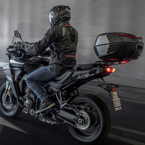 GIVI V49N AIR ÇANTA