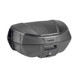 GIVI V49NB AIR ÇANTA - Thumbnail