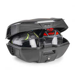 GIVI - GIVI V49NB AIR ÇANTA (1)