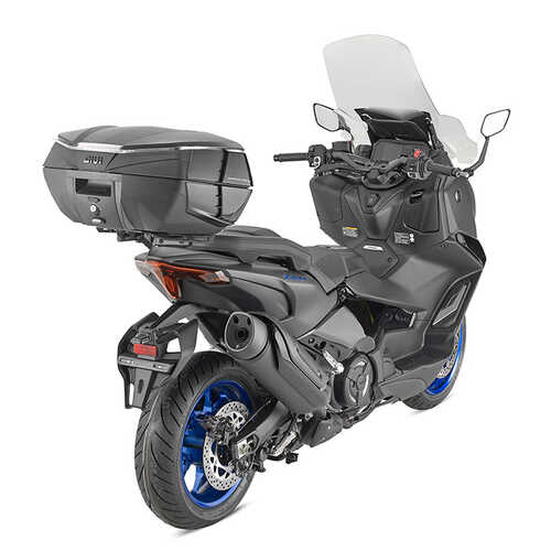 GIVI V49NB AIR ÇANTA