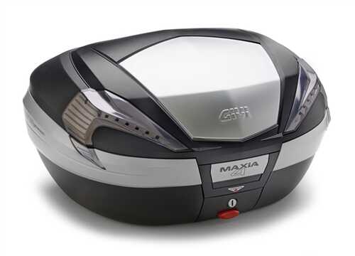 GIVI V56NT MAXIA 4 Monokey Arka Çanta