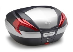 GIVI - GIVI V56N ÇANTA