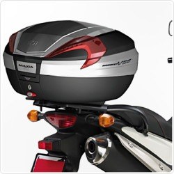 GIVI - GIVI V56N ÇANTA (1)