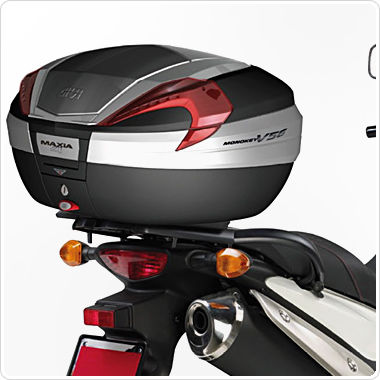 GIVI V56N ÇANTA