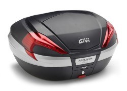 GIVI - GIVI V56NN ÇANTA