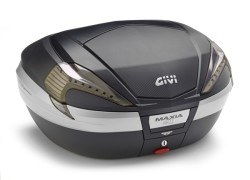 GIVI - GIVI V56NNT ÇANTA