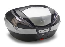 GIVI - GIVI V56NT ÇANTA