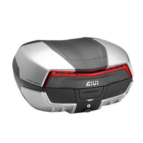 GIVI V58N ÇANTA