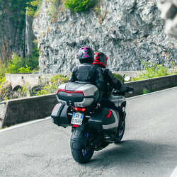 GIVI - GIVI V58N ÇANTA (1)