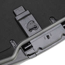 GIVI V58N2 ÇANTA - Thumbnail