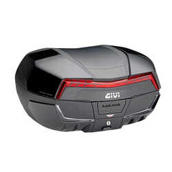 GIVI - GIVI V58NNB ÇANTA GIVI - GIVI V58NNB ÇANTA