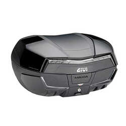 GIVI - GIVI V58NNTB ÇANTA
