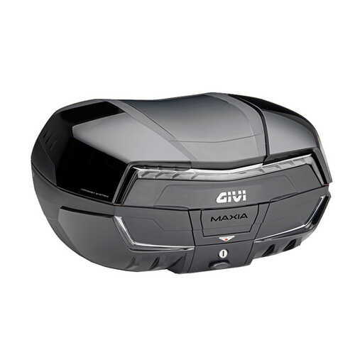 GIVI V58NNTB ÇANTA