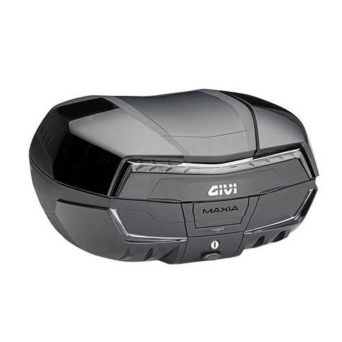 GIVI V58NNTB2 ÇANTA