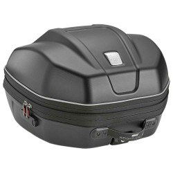 GIVI - GIVI WL901 ÇANTA (MONOKEY)