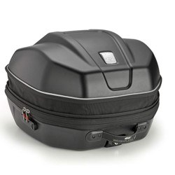 GIVI - GIVI WL901 ÇANTA (MONOKEY) (1)