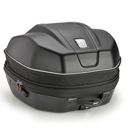 GIVI WL901 ÇANTA (MONOKEY)