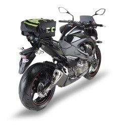 GIVI - GIVI WP406 DEPO ÜSTÜ ÇANTA (1)