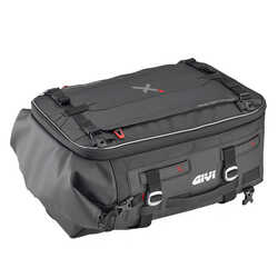 GIVI - GIVI XL02 KARGO ÇANTA