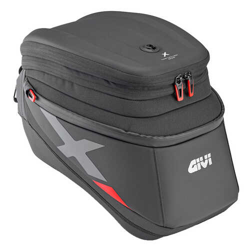 GIVI XL04 DEPO ÜSTÜ ÇANTA