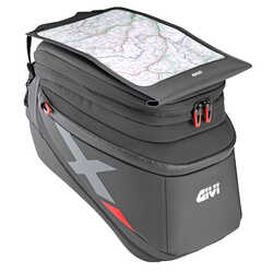 GIVI - GIVI XL04 DEPO ÜSTÜ ÇANTA (1)