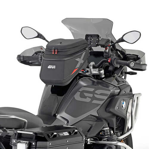 GIVI XL04 DEPO ÜSTÜ ÇANTA