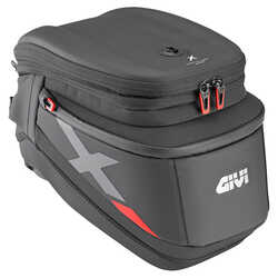 GIVI - GIVI XL05 DEPO ÜSTÜ ÇANTA