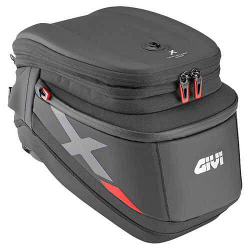 GIVI XL05 DEPO ÜSTÜ ÇANTA