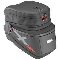 GIVI - GIVI XL05 DEPO ÜSTÜ ÇANTA (1)