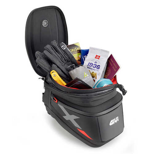 GIVI XL05 DEPO ÜSTÜ ÇANTA