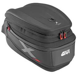 GIVI - GIVI XL06 DEPO ÜSTÜ ÇANTA