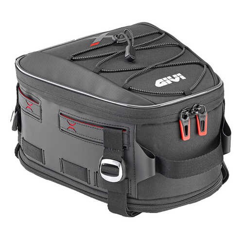 GIVI XL07 KUYRUK ÇANTASI