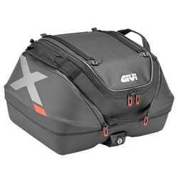 GIVI - GIVI XL08 KUYRUK ÇANTASI