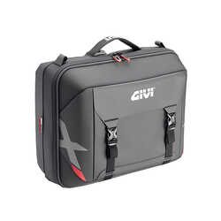 GIVI - GIVI XL09 ÇANTA (MONOKEY)