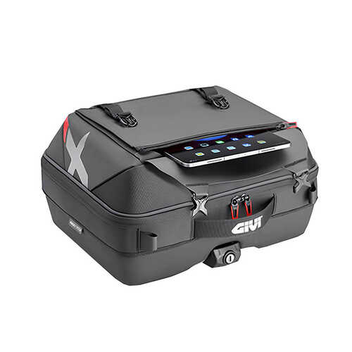 GIVI XL09 ÇANTA (MONOKEY)