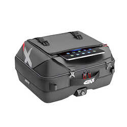 GIVI - GIVI XL09 ÇANTA (MONOKEY) (1)