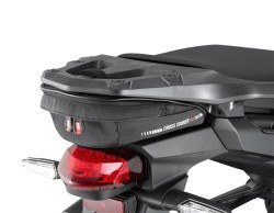 GIVI - GIVI XS1110R KUYRUK ÇANTA (HONDA VFR 1200X CROSSTOURER (12-19) (1)