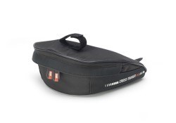 GIVI - GIVI XS1110R KUYRUK ÇANTA (HONDA VFR 1200X CROSSTOURER (12-19)