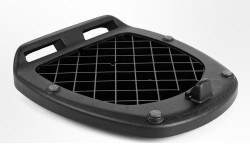 GIVI - GIVI Z113-2 UNIVERSAL ÇANTA TABLASI MONOLOCK GIVI - GIVI Z113-2 UNIVERSAL ÇANTA TABLASI MONOLOCK