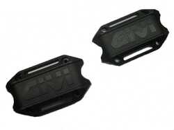 GIVI - GIVI Z2159R KORUMA DEMİR PLASTİĞİ